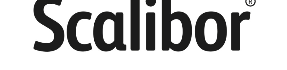 scalibor_logo_preto