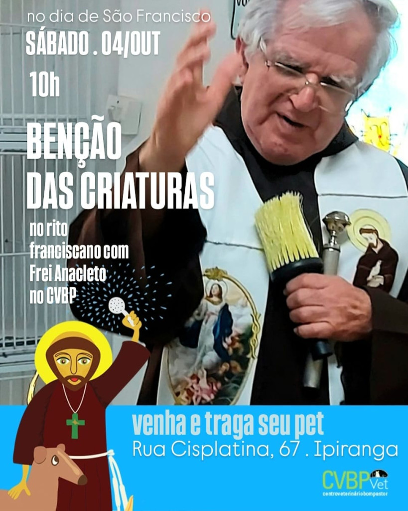 PHOTO-2025-10-02-15-11-17